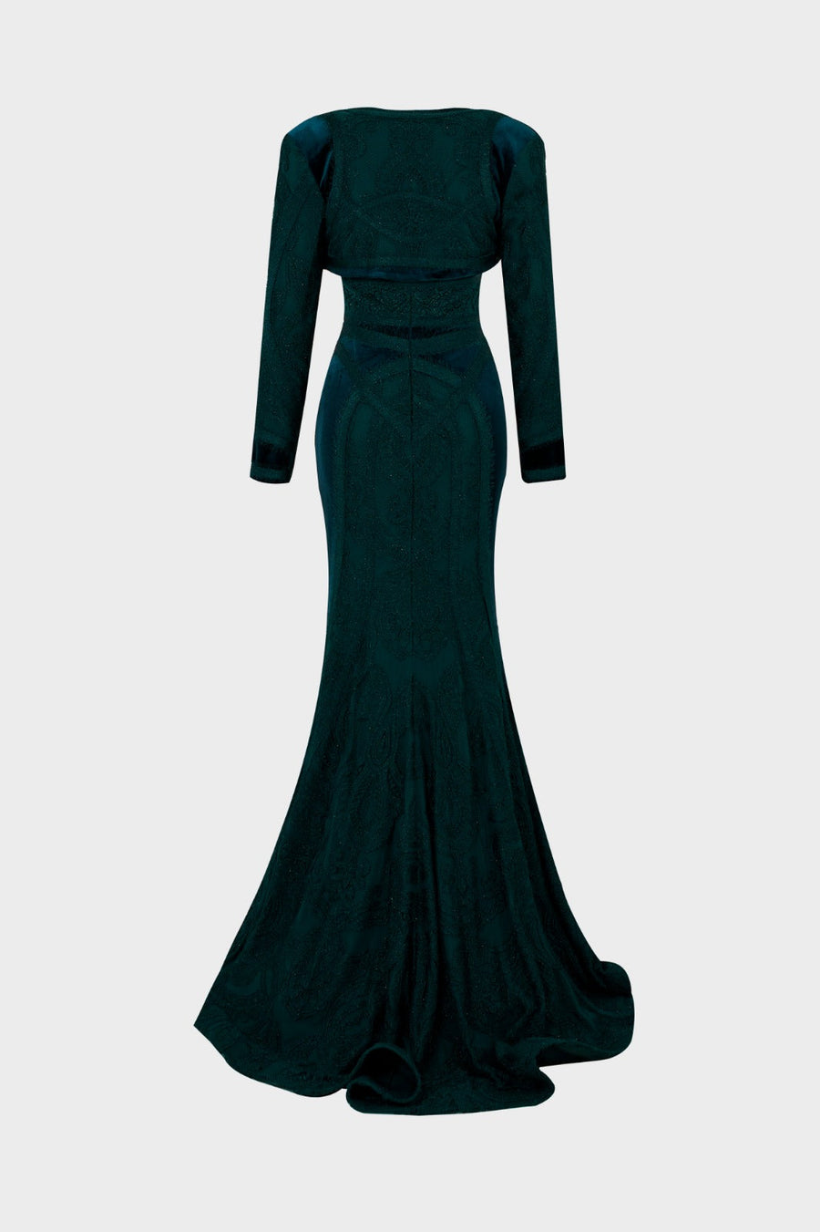 ORNF 2517 - Ornelys Couture - Ornelys by FS