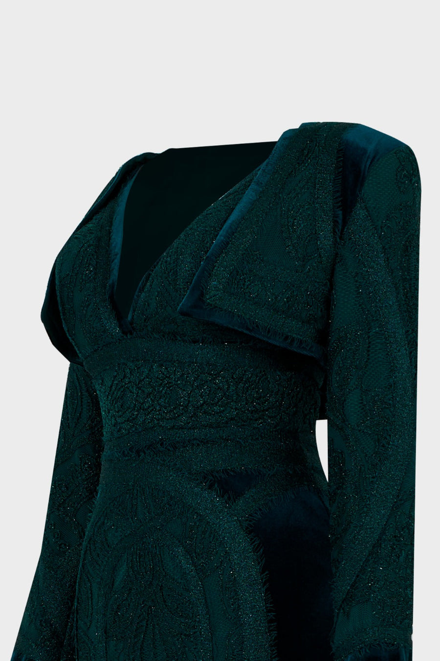 ORNF 2517 - Ornelys Couture - Ornelys by FS