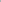 ORNF 2517 - Ornelys Couture - Ornelys by FS