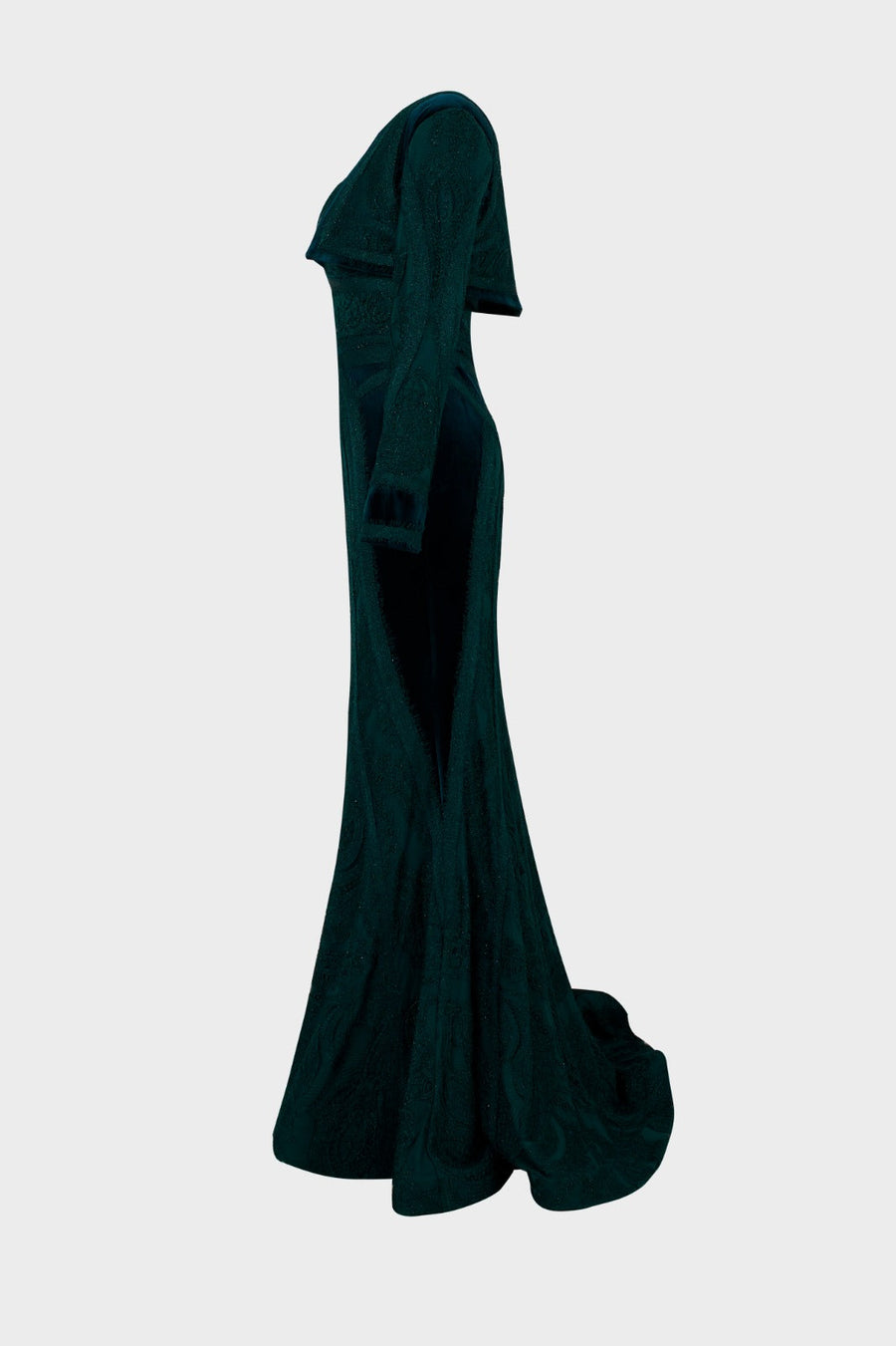 ORNF 2517 - Ornelys Couture - Ornelys by FS