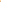 ORNF 2694 - Ornelys Couture - Ornelys by FS