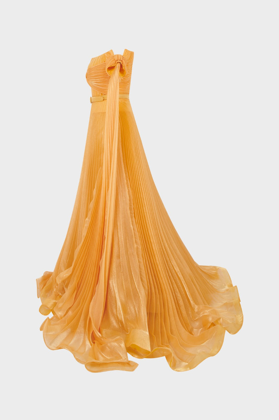ORNF 2694 - Ornelys Couture - Ornelys by FS