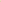 ORNF 2694 - Ornelys Couture - Ornelys by FS