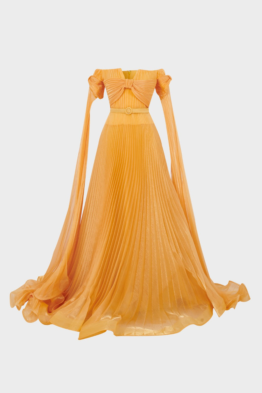 ORNF 2694 - Ornelys Couture - Ornelys by FS