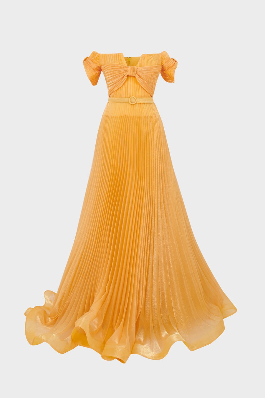 ORNF 2694 - Ornelys Couture - Ornelys by FS