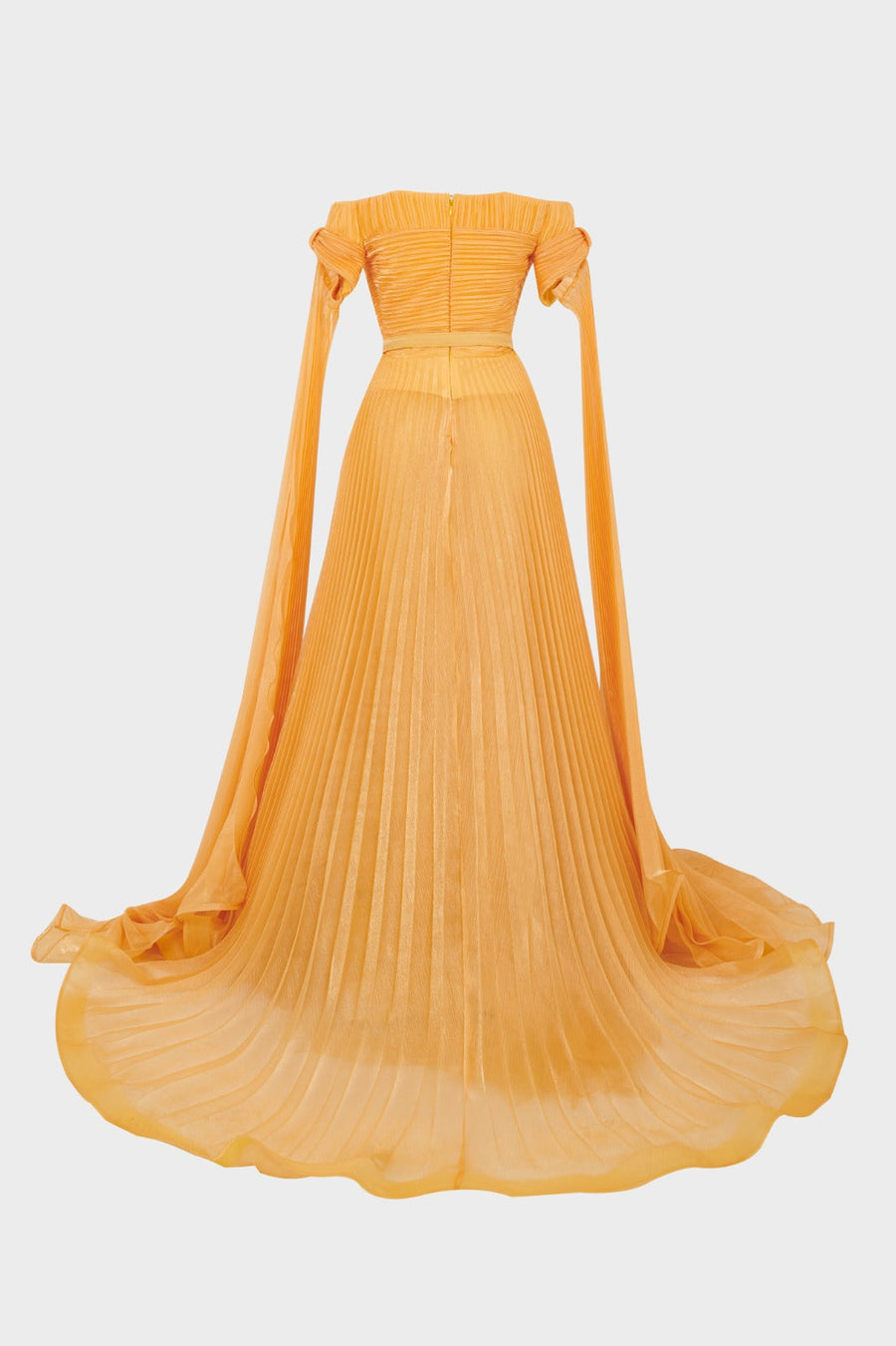 ORNF 2694 - Ornelys Couture - Ornelys by FS