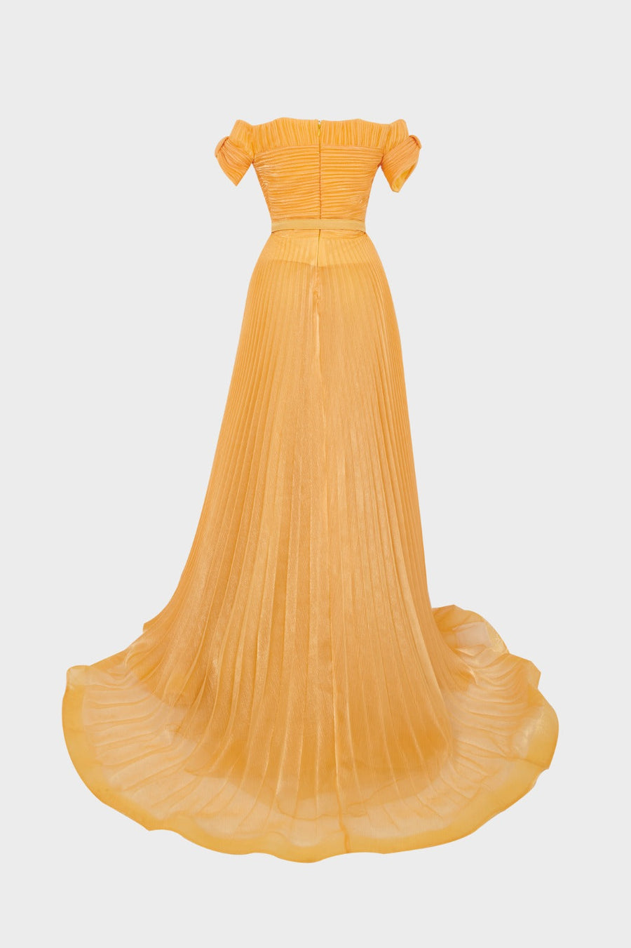 ORNF 2694 - Ornelys Couture - Ornelys by FS