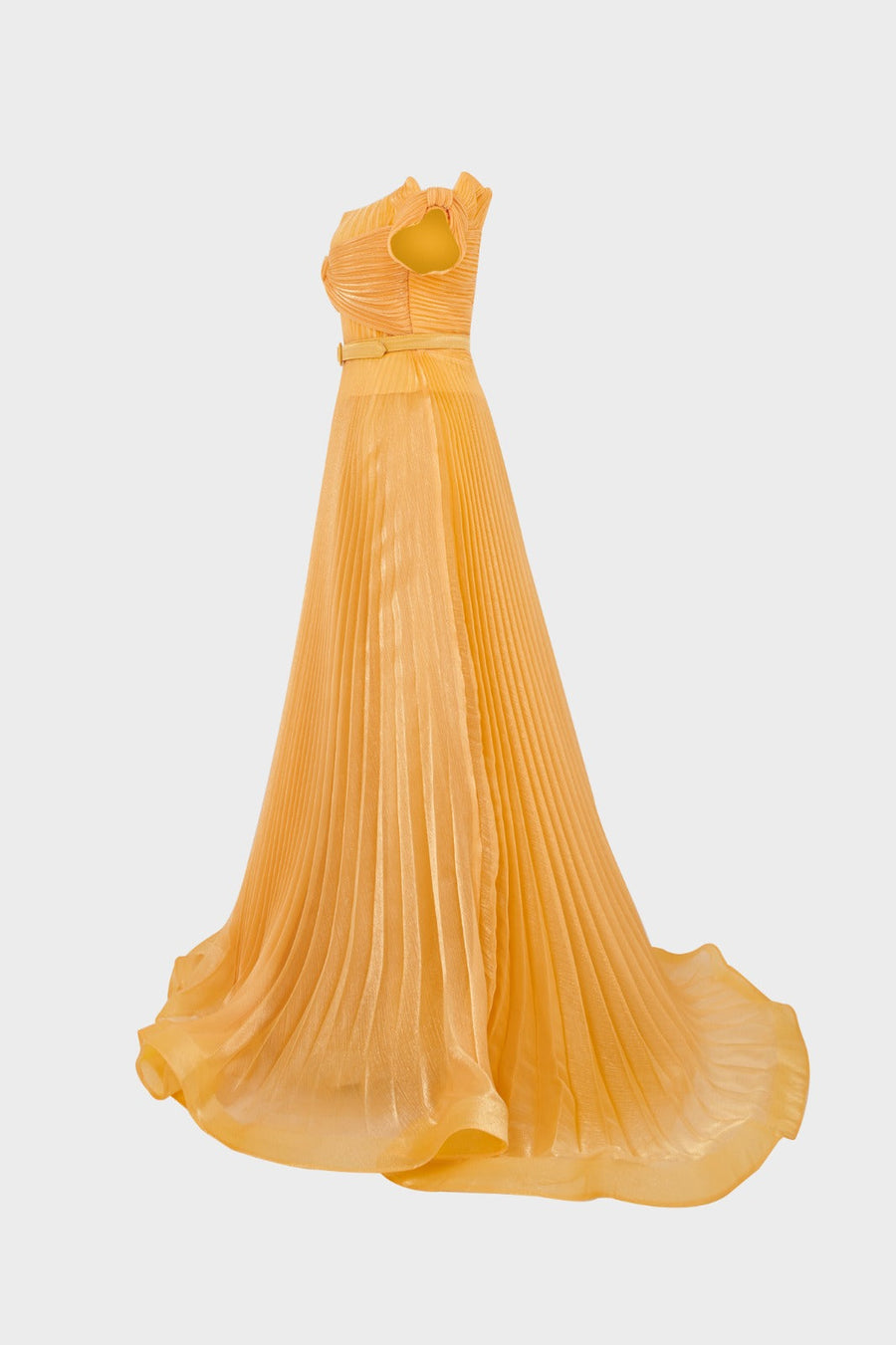 ORNF 2694 - Ornelys Couture - Ornelys by FS