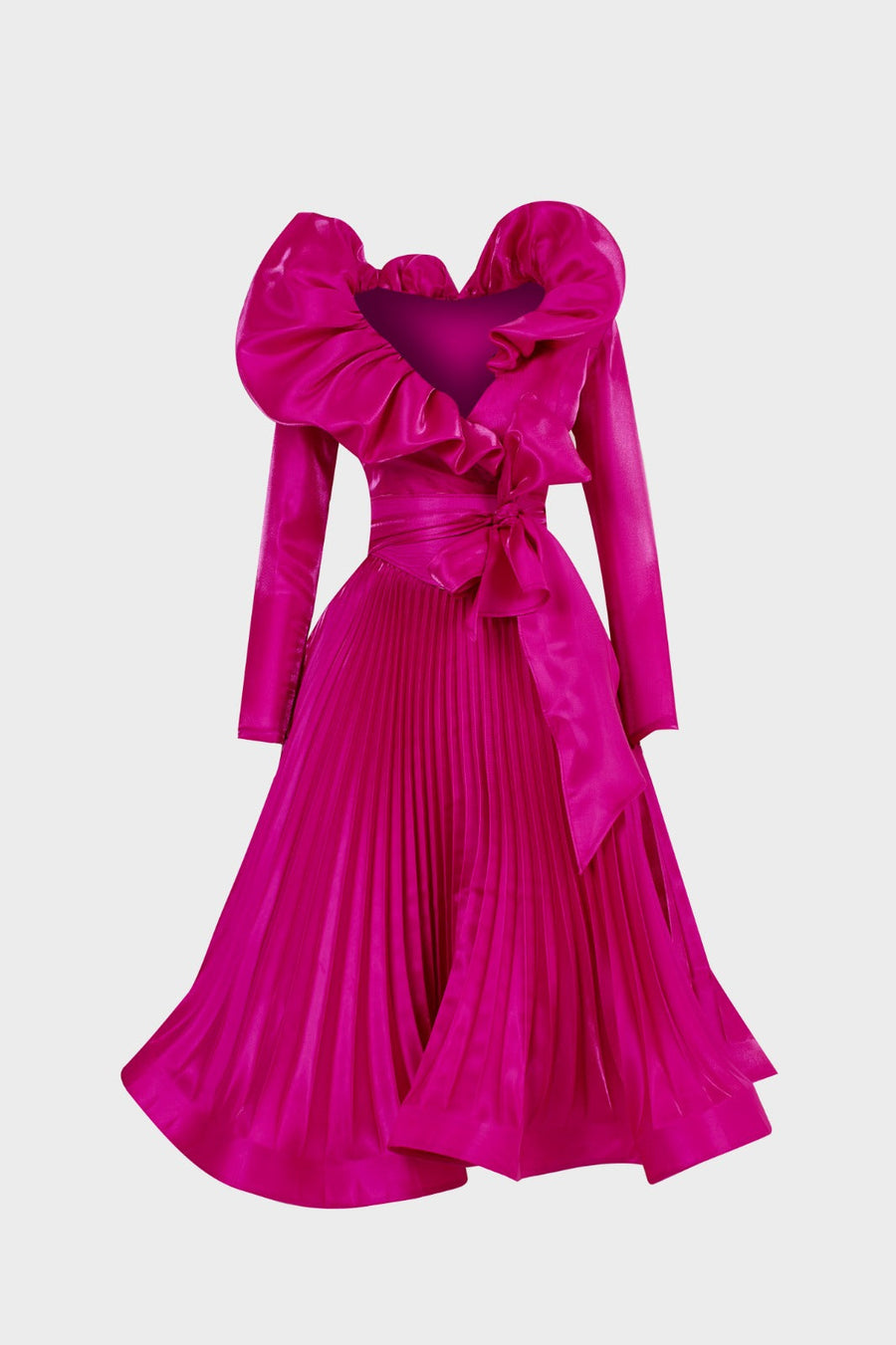 ORNF 2696 - Ornelys Couture - Ornelys by FS