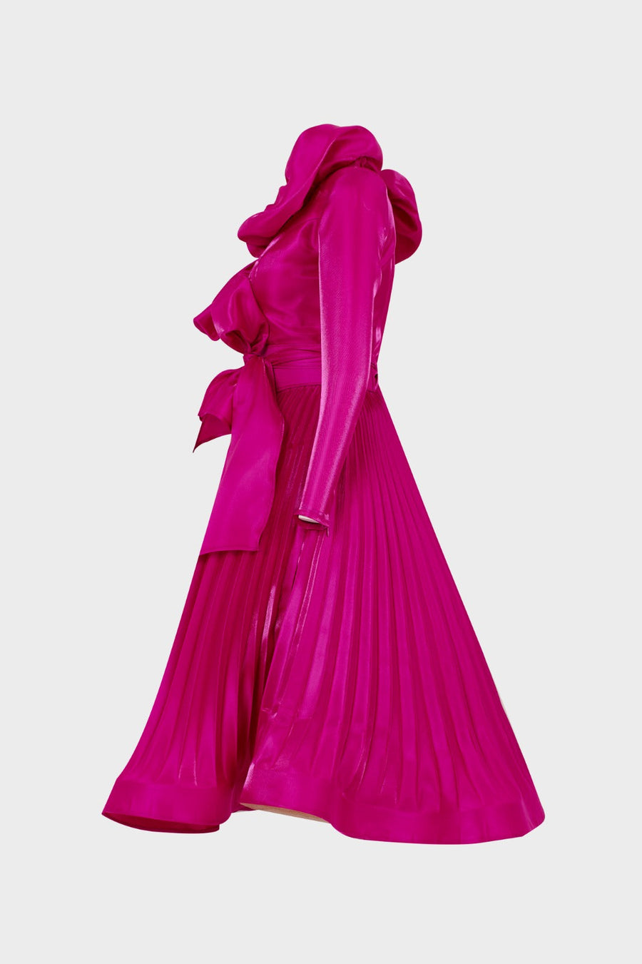 ORNF 2696 - Ornelys Couture - Ornelys by FS