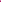 ORNF 2696 - Ornelys Couture - Ornelys by FS