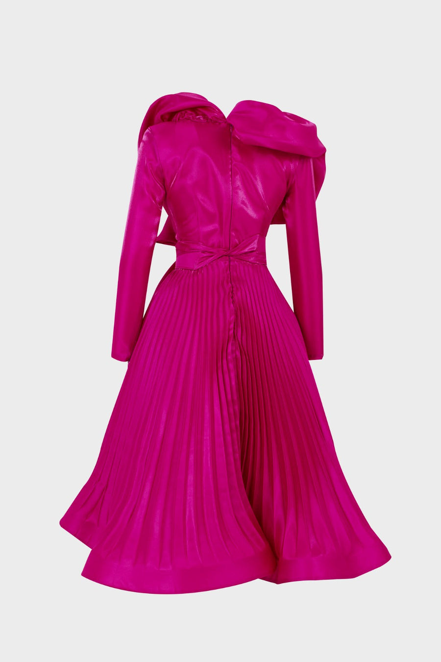ORNF 2696 - Ornelys Couture - Ornelys by FS