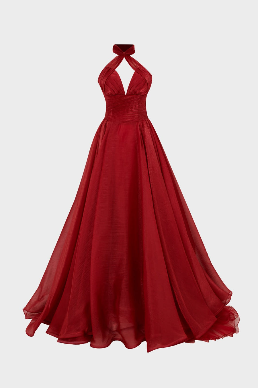 ORNF 2721 - Ornelys Couture - Ornelys by FS