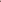 ORNF 2721 - Ornelys Couture - Ornelys by FS