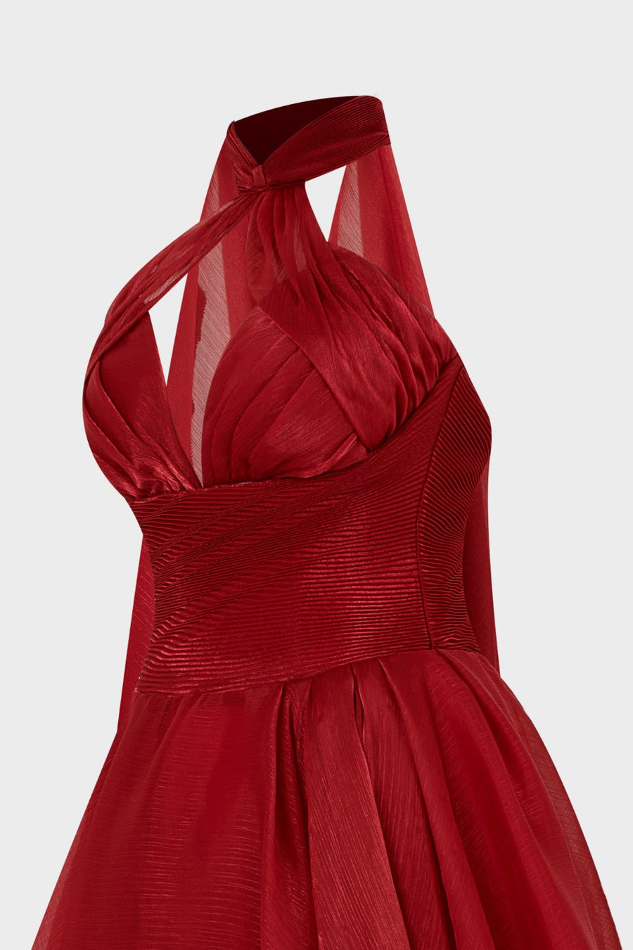 ORNF 2721 - Ornelys Couture - Ornelys by FS