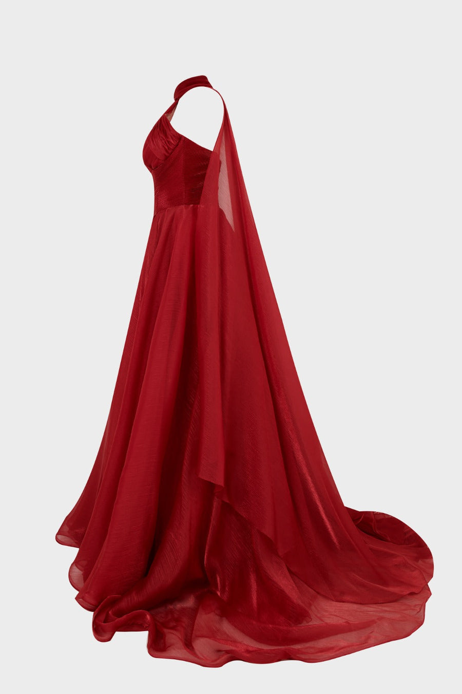 ORNF 2721 - Ornelys Couture - Ornelys by FS