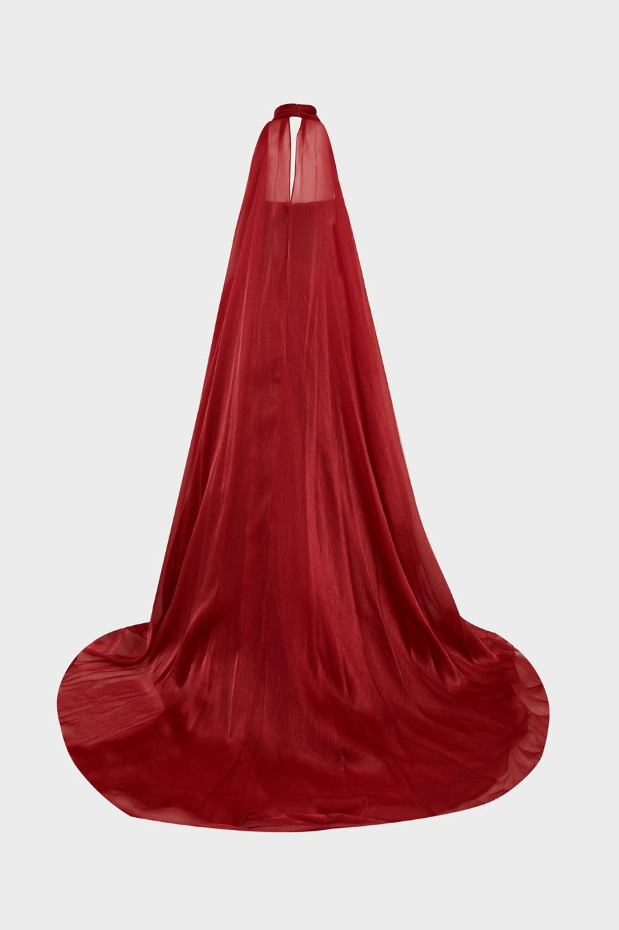 ORNF 2721 - Ornelys Couture - Ornelys by FS