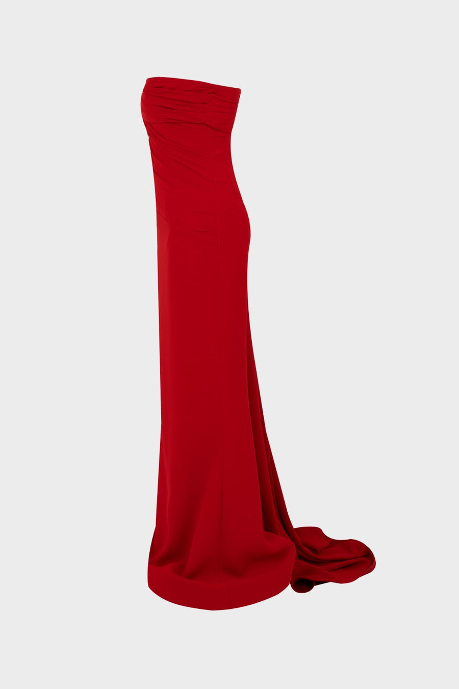 ORNF 2718 - Ornelys Couture - Ornelys by FS
