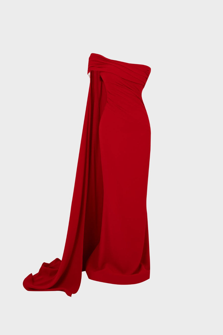 ORNF 2718 - Ornelys Couture - Ornelys by FS