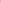 ORNF 2718 - Ornelys Couture - Ornelys by FS