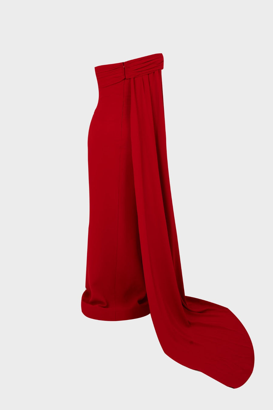 ORNF 2718 - Ornelys Couture - Ornelys by FS