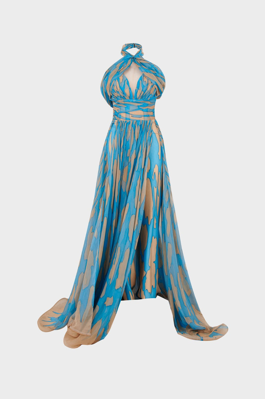 ORNF 2734 - Ornelys Couture - Ornelys by FS