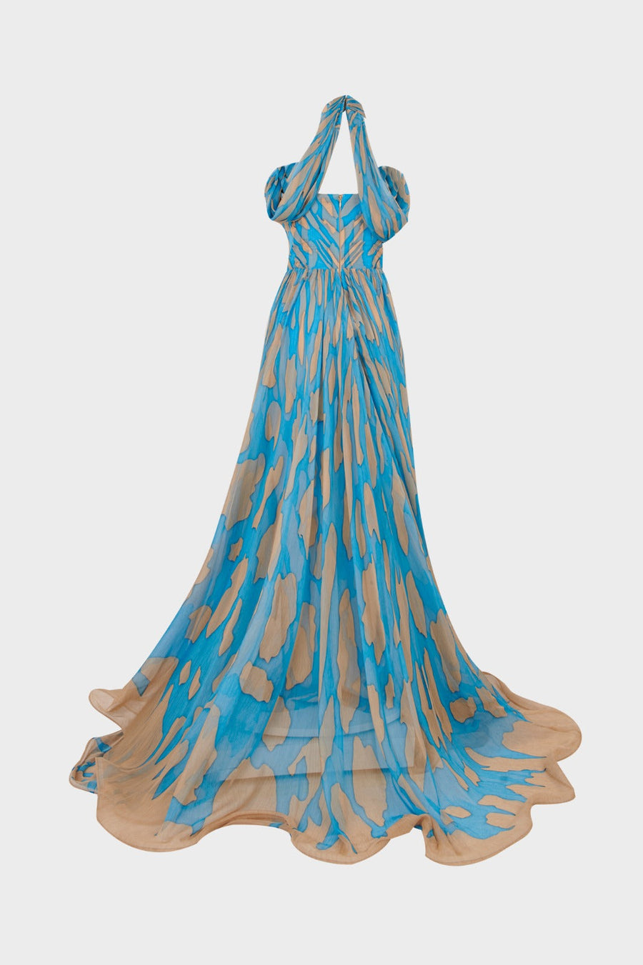 ORNF 2734 - Ornelys Couture - Ornelys by FS