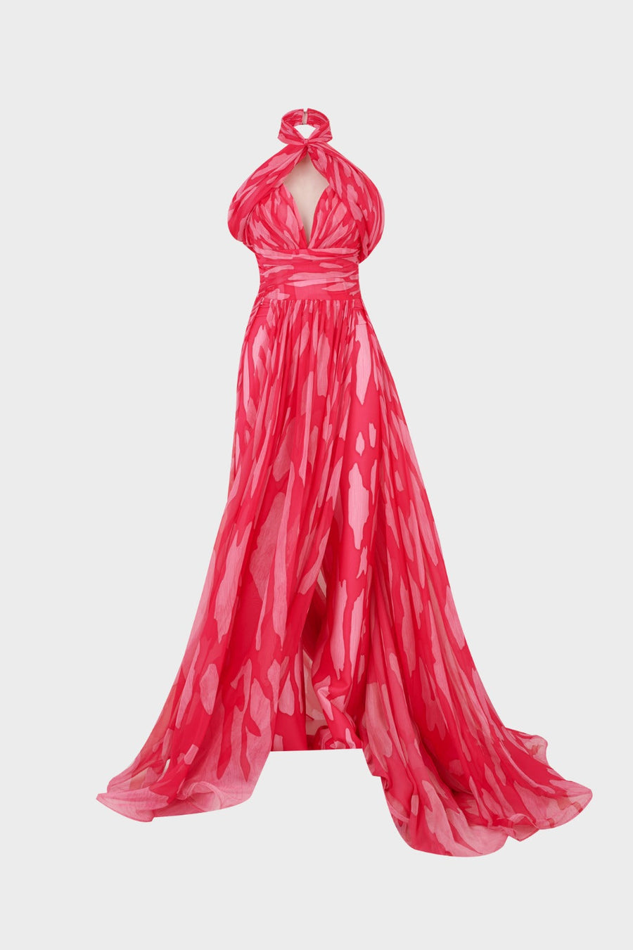 ORNF 2734 - Ornelys Couture - Ornelys by FS