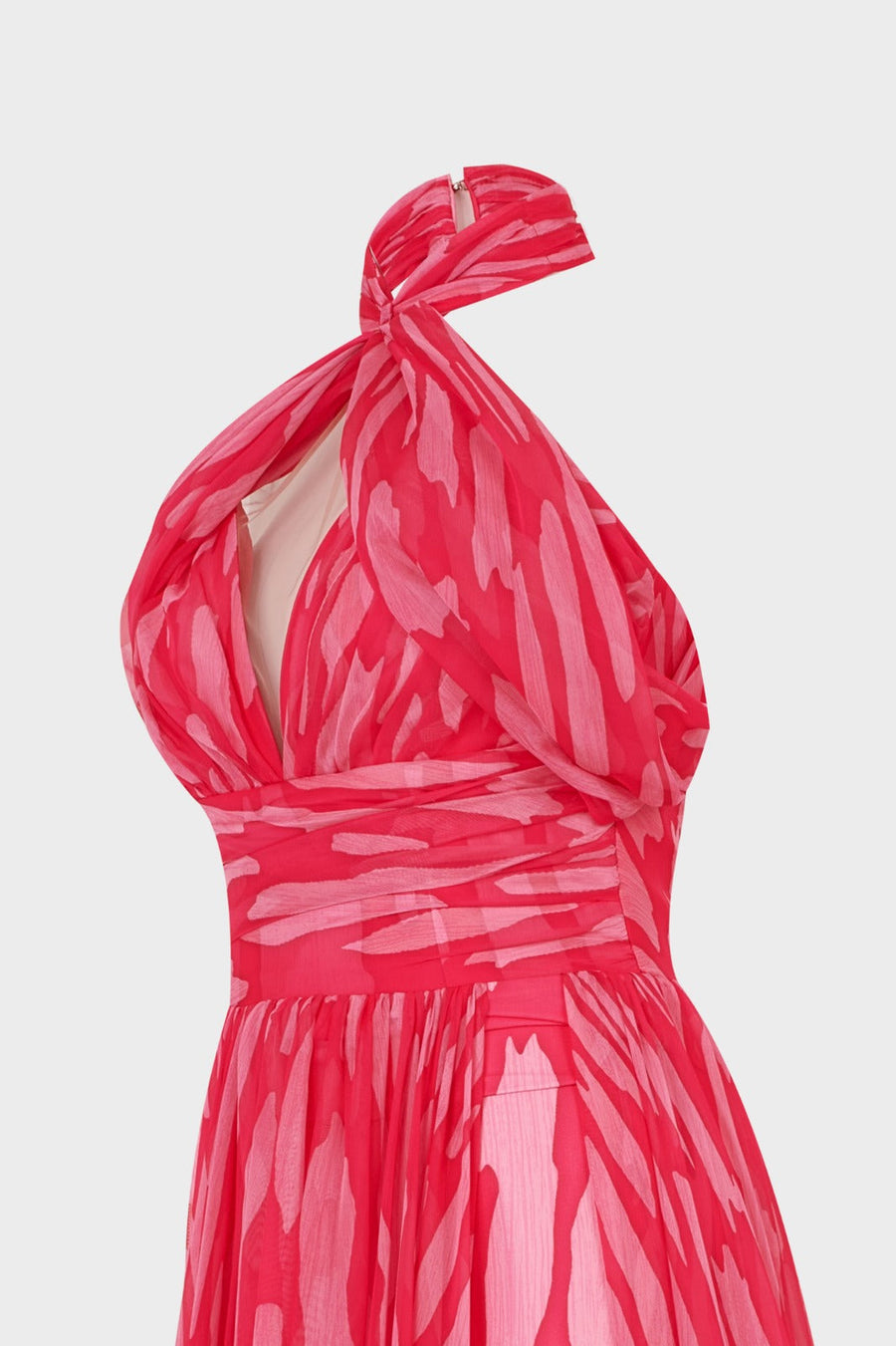 ORNF 2734 - Ornelys Couture - Ornelys by FS