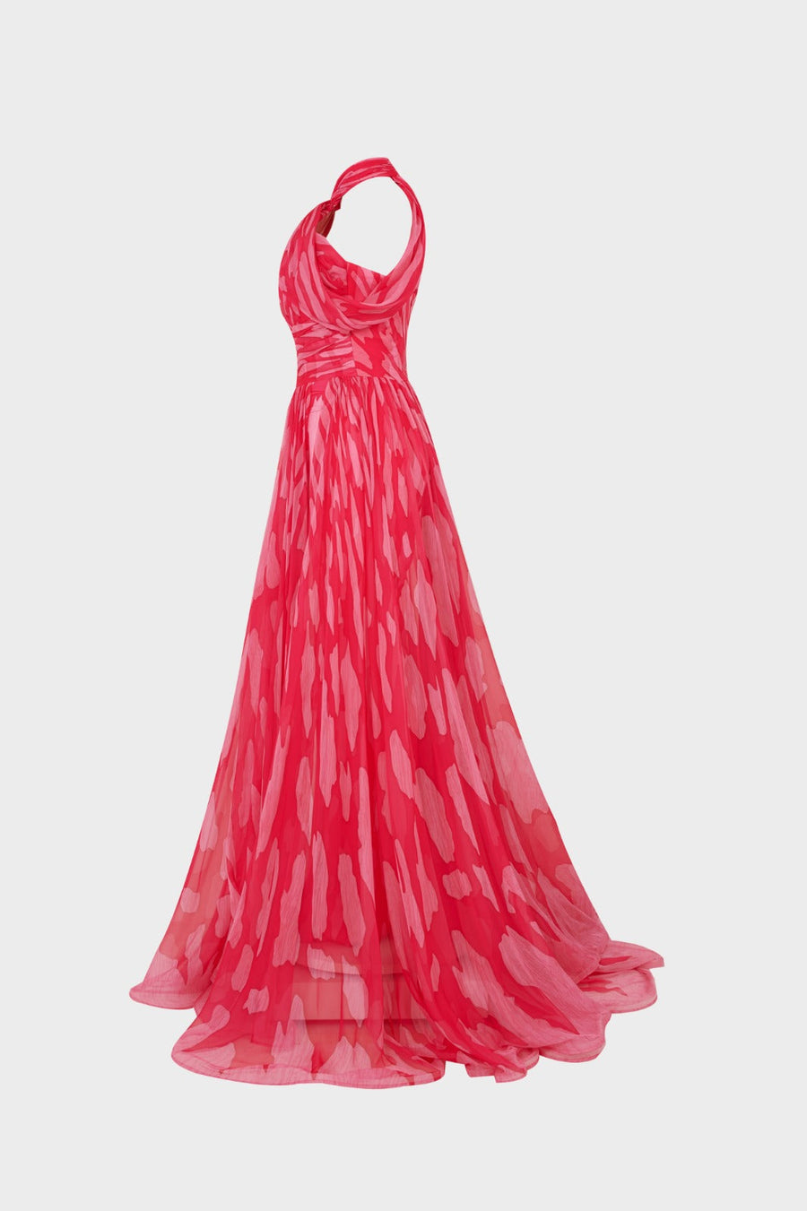 ORNF 2734 - Ornelys Couture - Ornelys by FS