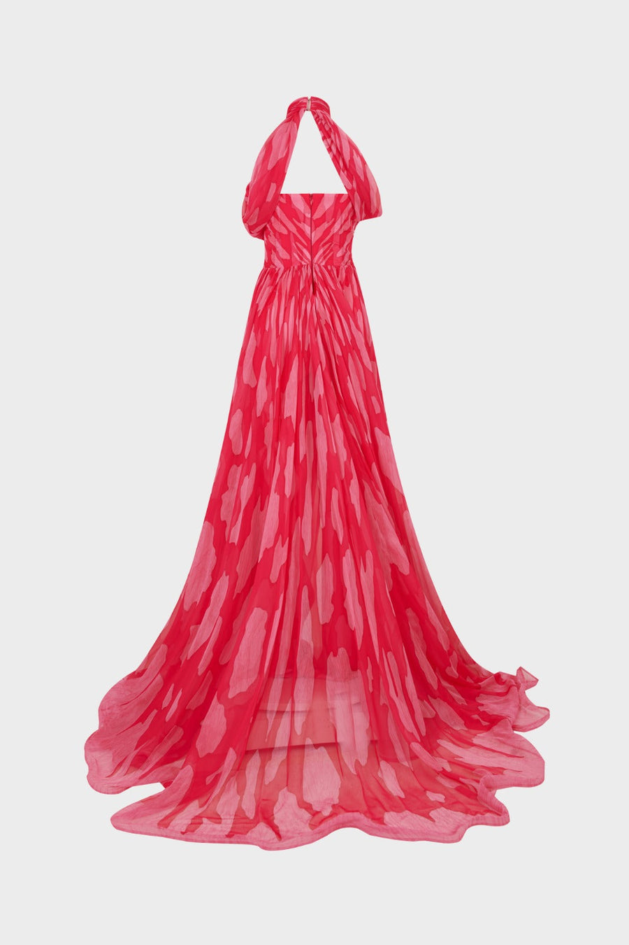 ORNF 2734 - Ornelys Couture - Ornelys by FS