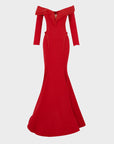ORNF 2711 - Ornelys Couture - Ornelys by FS
