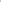 ORNF 2711 - Ornelys Couture - Ornelys by FS
