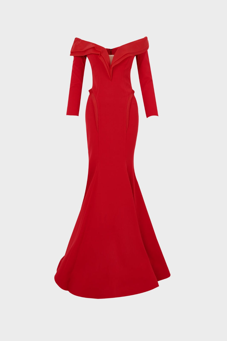 ORNF 2711 - Ornelys Couture - Ornelys by FS