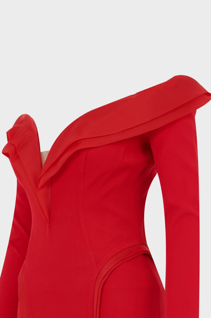 ORNF 2711 - Ornelys Couture - Ornelys by FS