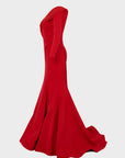ORNF 2711 - Ornelys Couture - Ornelys by FS