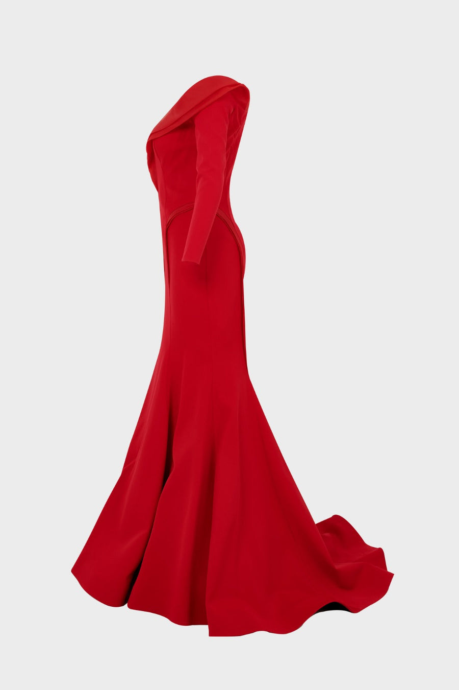 ORNF 2711 - Ornelys Couture - Ornelys by FS