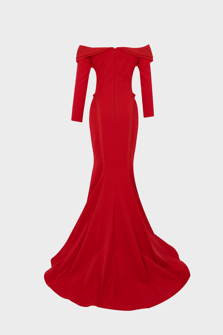 ORNF 2711 - Ornelys Couture - Ornelys by FS