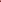 ORNF 2716 - Ornelys Couture - Ornelys by FS
