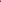 ORNN 464 - Ornelys Couture - Ornelys by NF