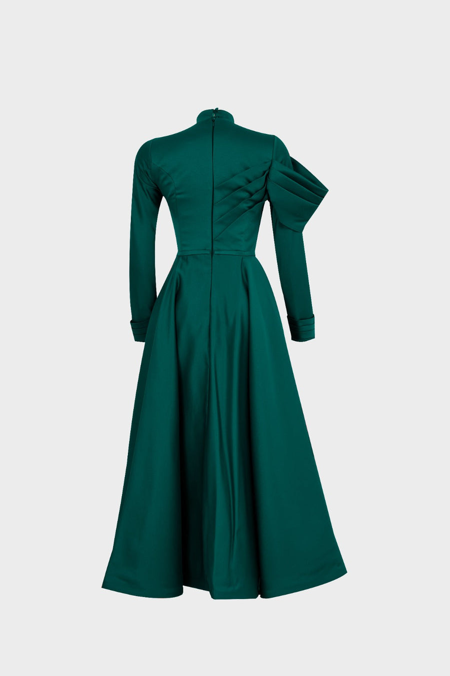 ORNN 478 - Ornelys Couture - Ornelys by NF