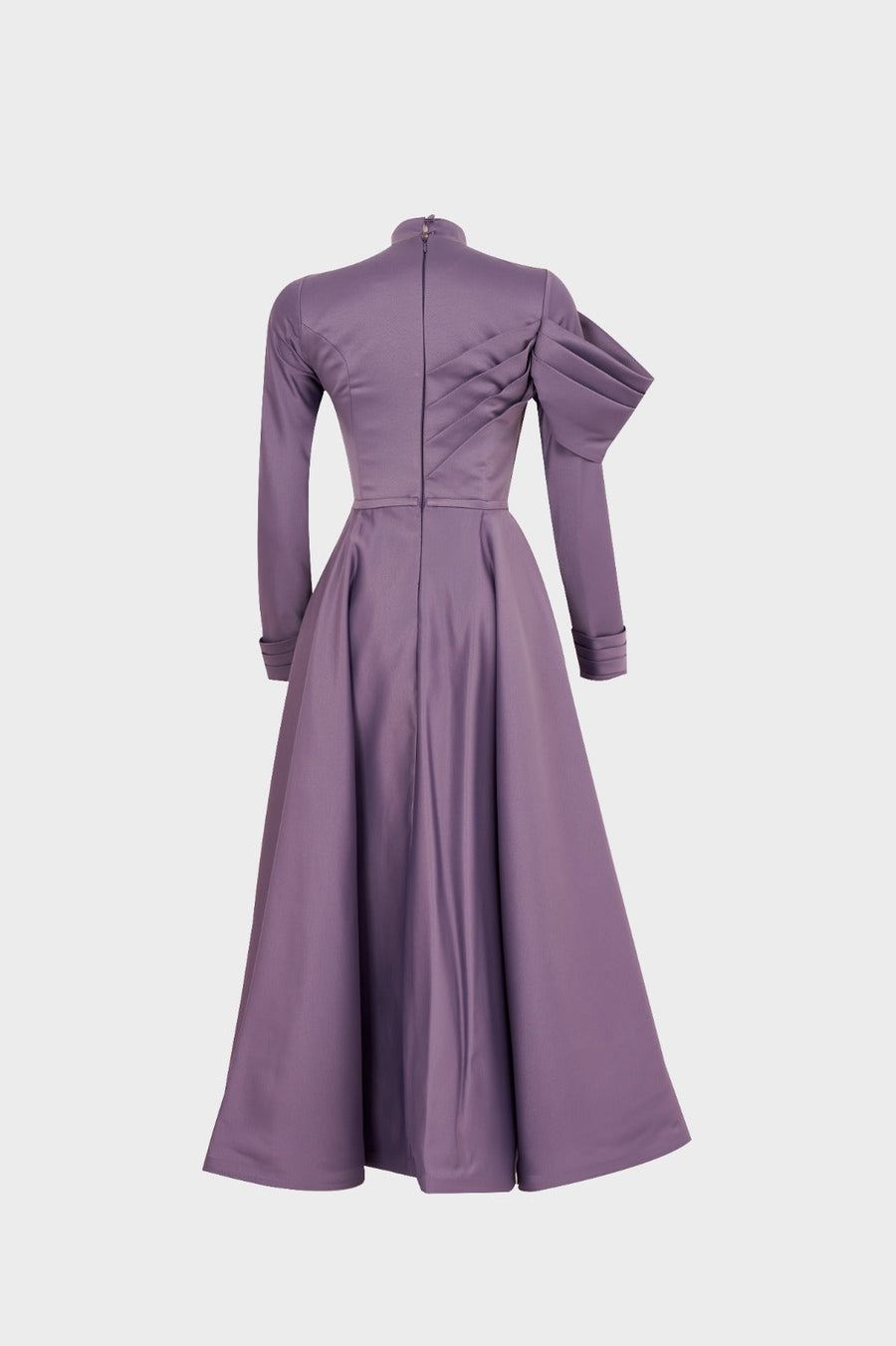 ORNN 478 - Ornelys Couture - Ornelys by NF