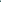 ORNN 478 - Ornelys Couture - Ornelys by NF