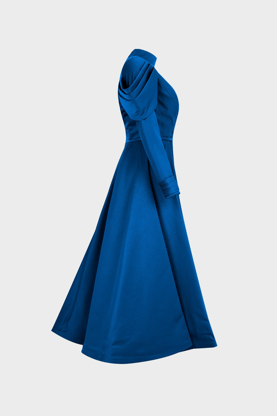ORNN 478 - Ornelys Couture - Ornelys by NF