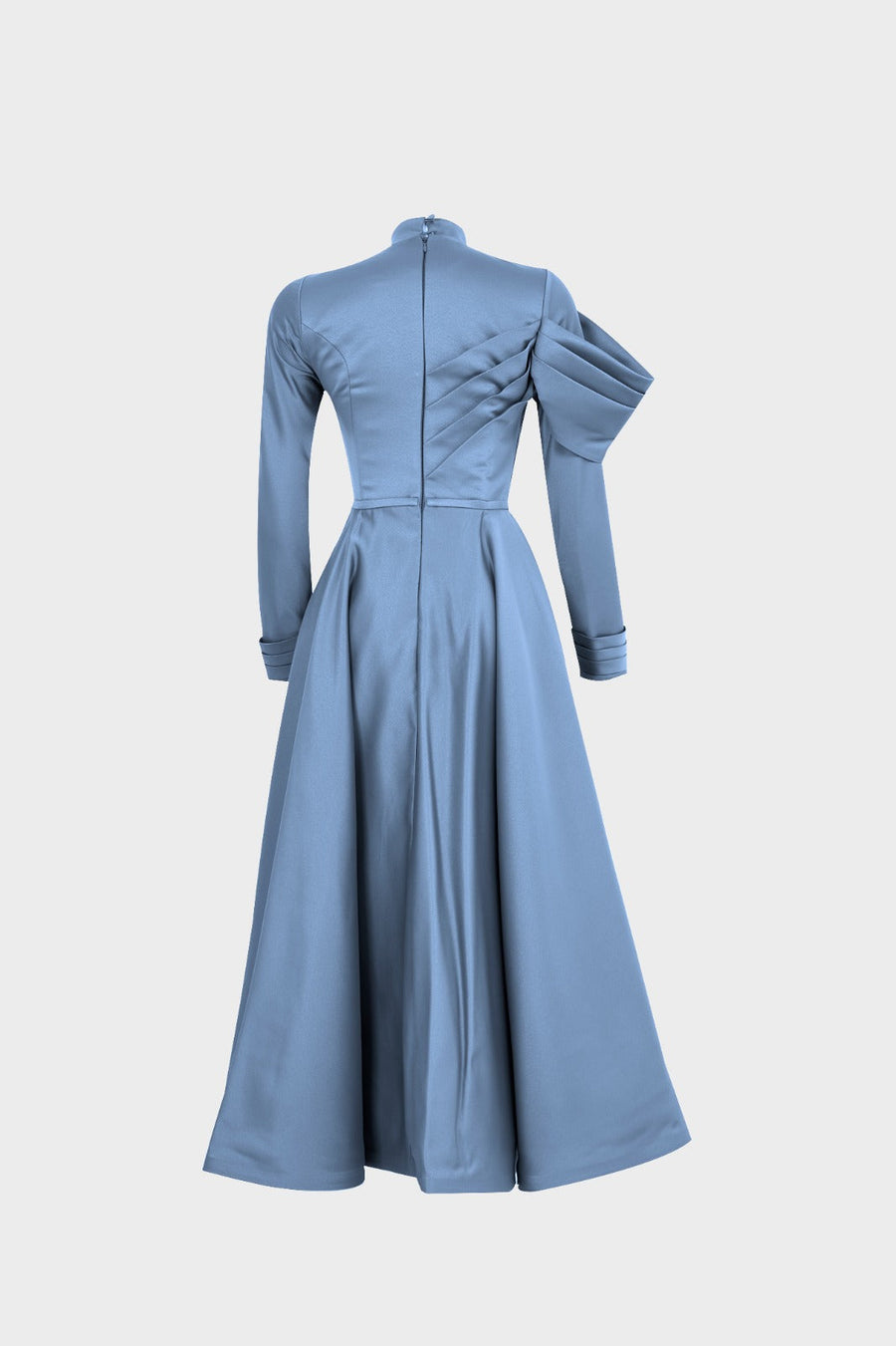 ORNN 478 - Ornelys Couture - Ornelys by NF