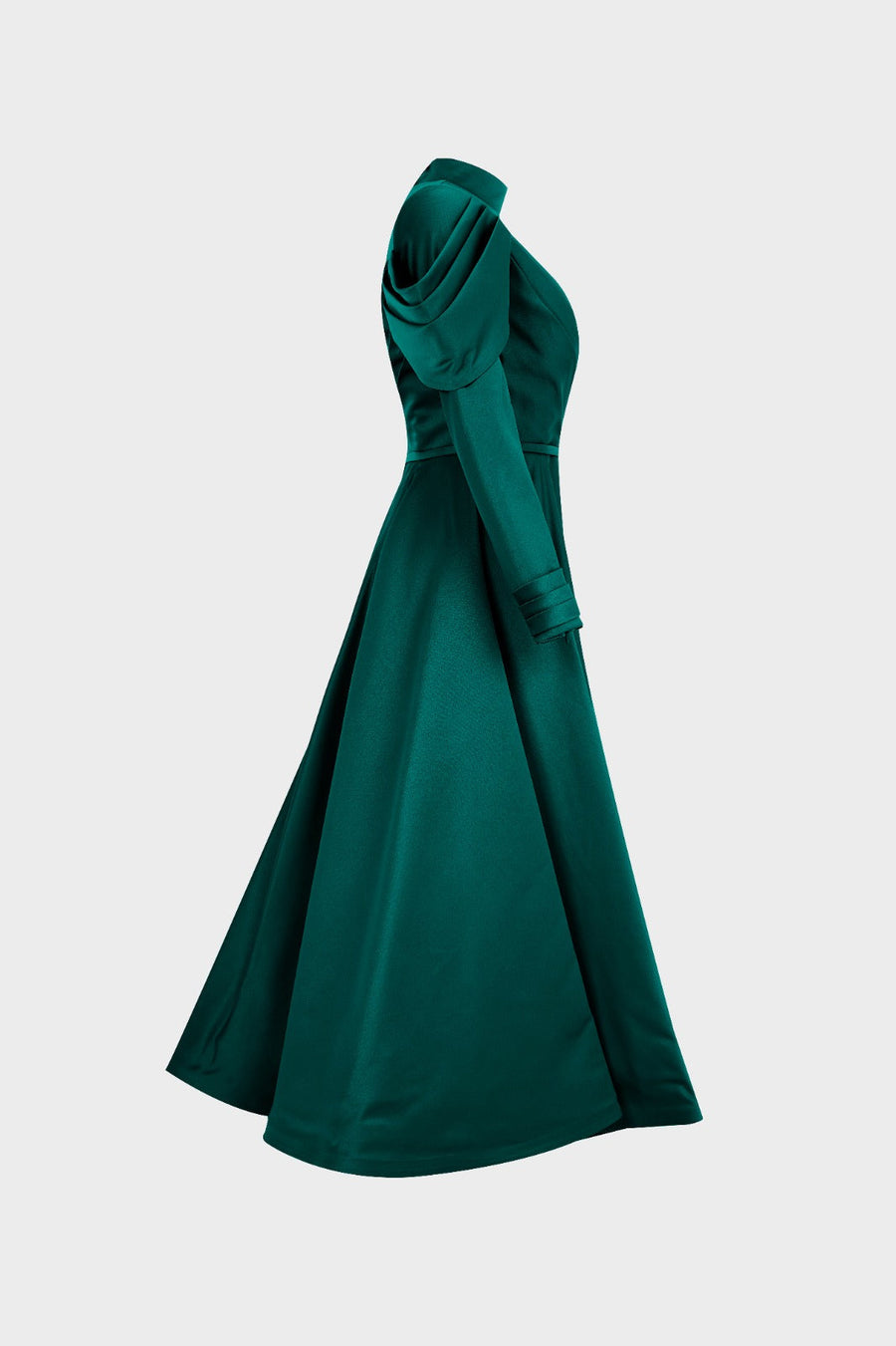 ORNN 478 - Ornelys Couture - Ornelys by NF