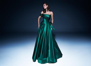 ORNF 2725 - Ornelys Couture - Ornelys by FS