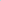 ORNF 2332 - Ornelys Couture - Ornelys by FS