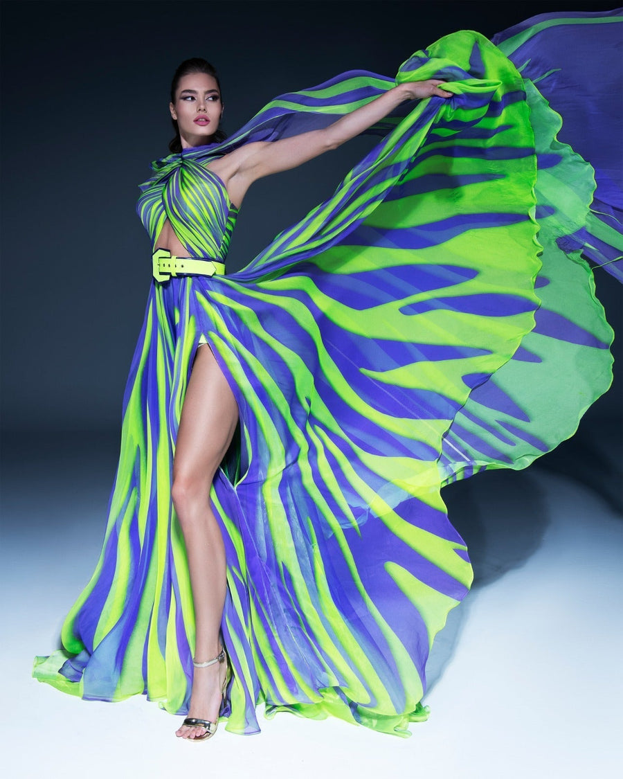 ORNF 2749 - Ornelys Couture - Ornelys by FS