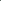 ORNF 2748 - Ornelys Couture - Ornelys by FS